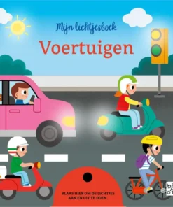 Voertuigen