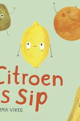 Citroen is sip