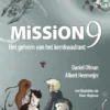 Mission9 | 9789078437529