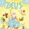 De bende van Zeus | 9789044829495