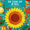 De zon op je bol | 9789401465946
