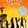 The Egypt Game | 9781416950066