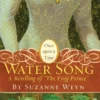 Water Song | 9781481475099