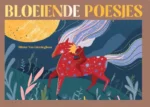Bloeiende Poesjes / Miljoenen katten | 9789492618870