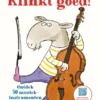 Klinkt goed! | 9789000387793