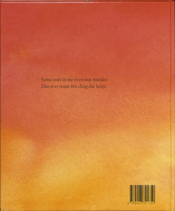 Olifantensoep | 9789047701750 Olifantensoep - Afbeelding 2