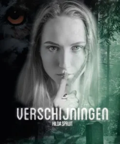 Verschijningen