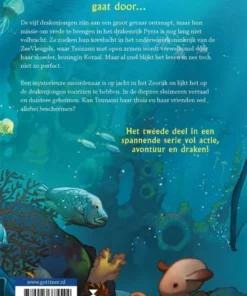 Alternative view of De terugkeer van de troonopvolger