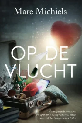 Op de vlucht