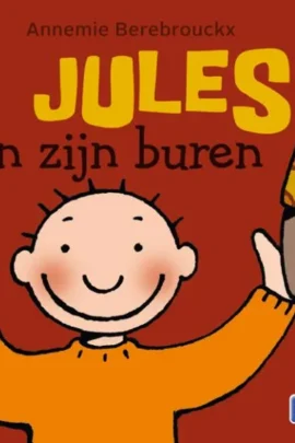 Jules en zijn buren