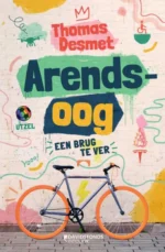 Een brug te ver | 9781805310150 Een brug te ver | 9781805310150