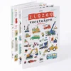 Voertuigen | 9789021422596