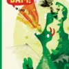 Bestaan draken echt? | 9789062227310