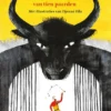 Het beest met de kracht van tien paarden | 9789026148224