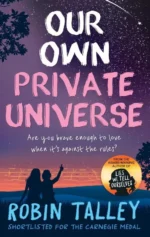 Our Own Private Universe | 9781848579422 Our Own Private Universe | 9781848579422