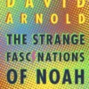The Strange Fascinations of Noah Hypnotik | 9780451479839 The Strange Fascinations of Noah Hypnotik | 9780451479839