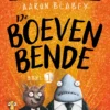 De boevenbende | 9789048741601 De boevenbende | 9789048741601