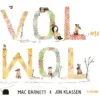 Vol met wol | 9789493189195