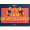 Teams in Veiligheid | 9789083260280