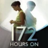 172 Hours on the Moon | 9781907912009