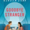 Goodbye Stranger | 9781783445790