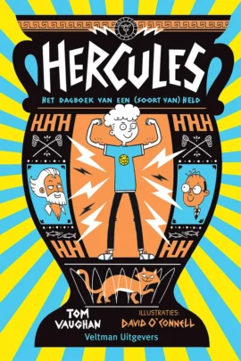 Hercules