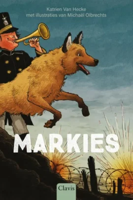 Markies
