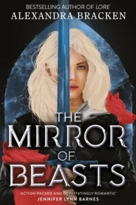 The Mirror of Beasts