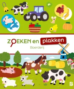 Voertuigen