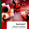 Spelbederf | 9789463242103 Spelbederf | 9789463242103