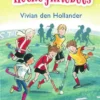 Hockeykriebels | 9789020662597 Hockeykriebels | 9789020662597