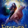 Twelve and the Frozen Forest | 9780008394127 Twelve and the Frozen Forest | 9780008394127