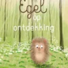 Egel op ontdekking | 9789048318353