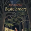 Beste broers | 9789048858415