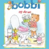 Bobbi op de wc | 9789047716136 Bobbi op de wc | 9789047716136