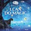 I can do magic | 9781605377209