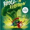 De brock-‘n-rollshow | 9789465000169