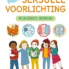 Seksuele voorlichting | 9789044837995