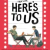 Here's to us | 9781250762801