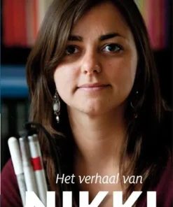 Het verhaal van Nikki