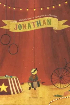Jonathan