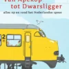 Van Apekop tot Dwarsligger | 9789044844788