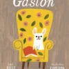 Gaston | 9789045126586