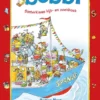 Sinterklaas kijk- en zoekboek | 9789464015225