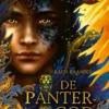 De pantergod | 9789021686103