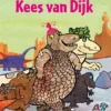 Kees van Dijk | 9789047704645