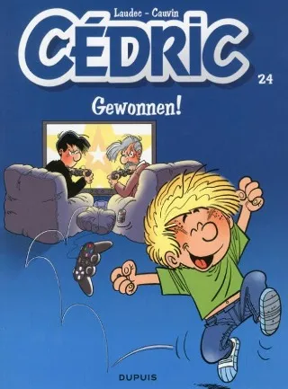 Rapunsel kinderboeken |