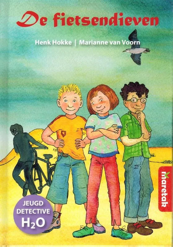 Rapunsel kinderboeken |