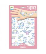 Unicorns | 3070900096844 Unicorns | 3070900096844