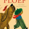 Ploef | 9789051166422